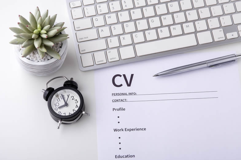 How to Write a Resume Summary: Steps and Hints