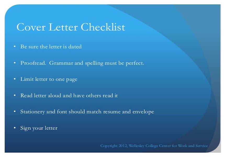 cover-letter-checklist-must-haves-in-a-cover-letter