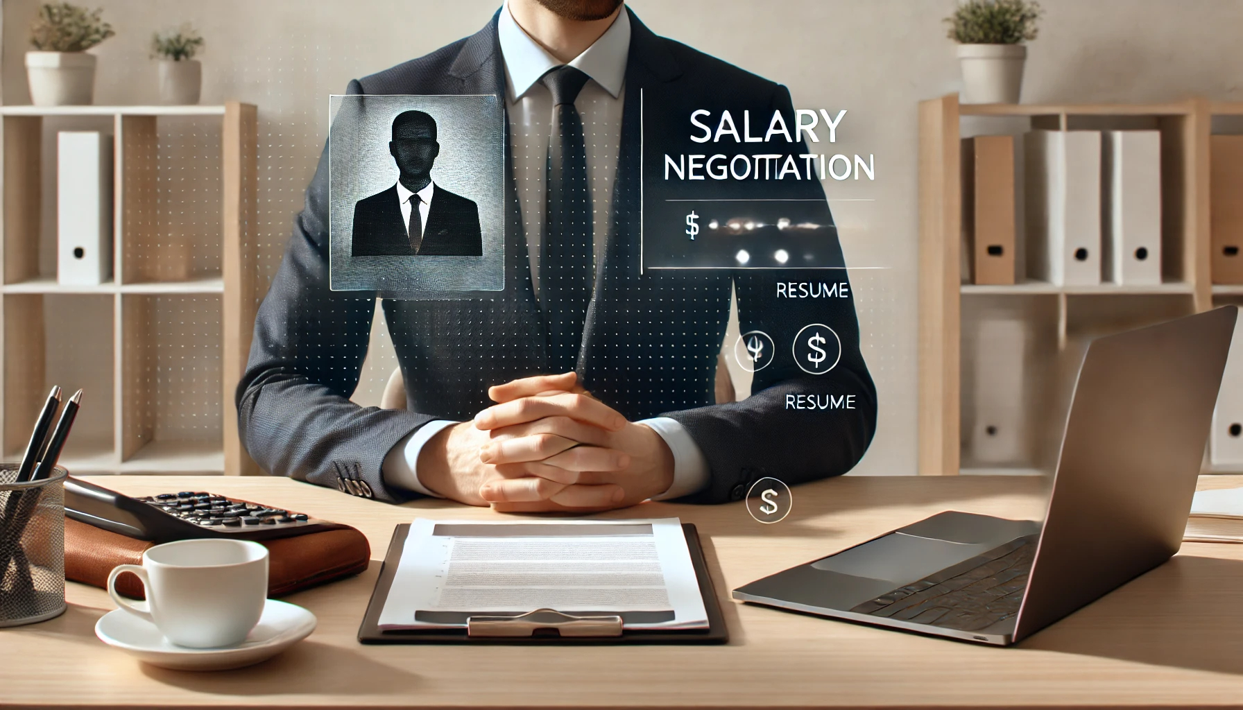 10 Secrets on How to Negotiate Salary in an Interview (With Examples)