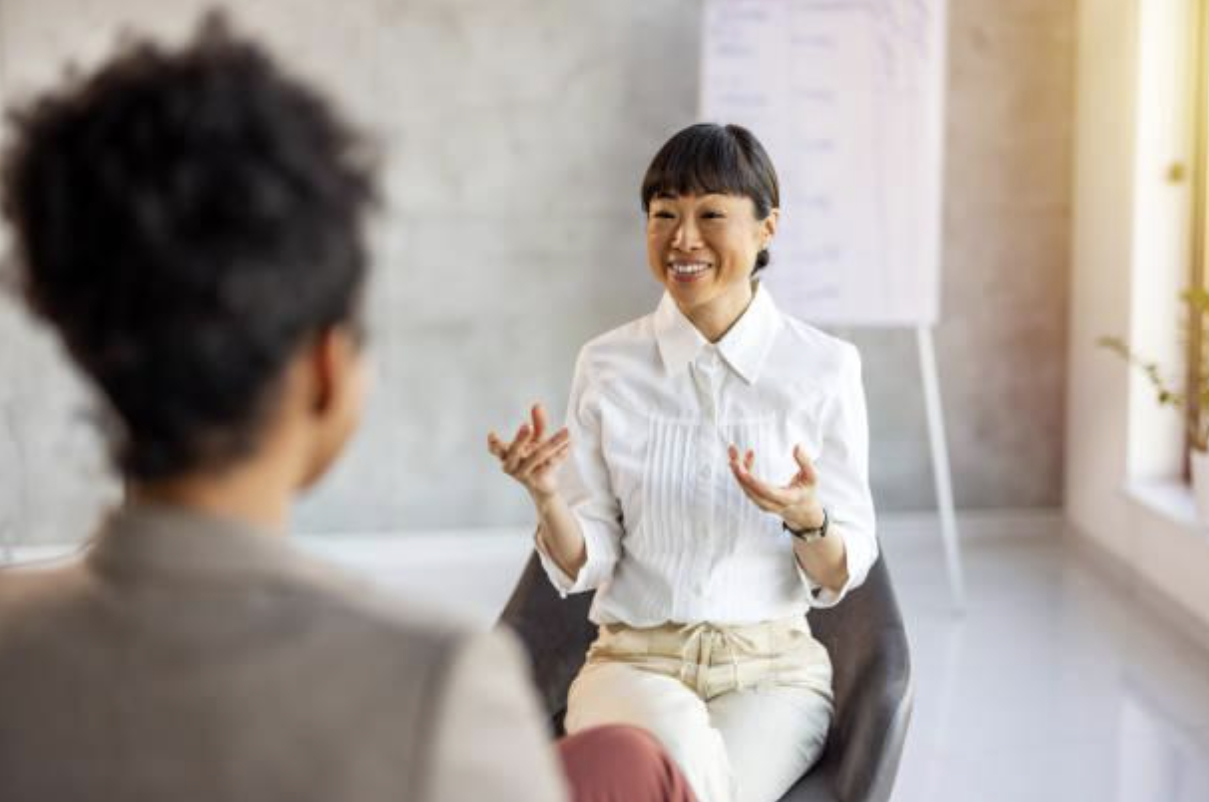 Mastering Behavioral Interview Questions: Effective Strategies for Answering