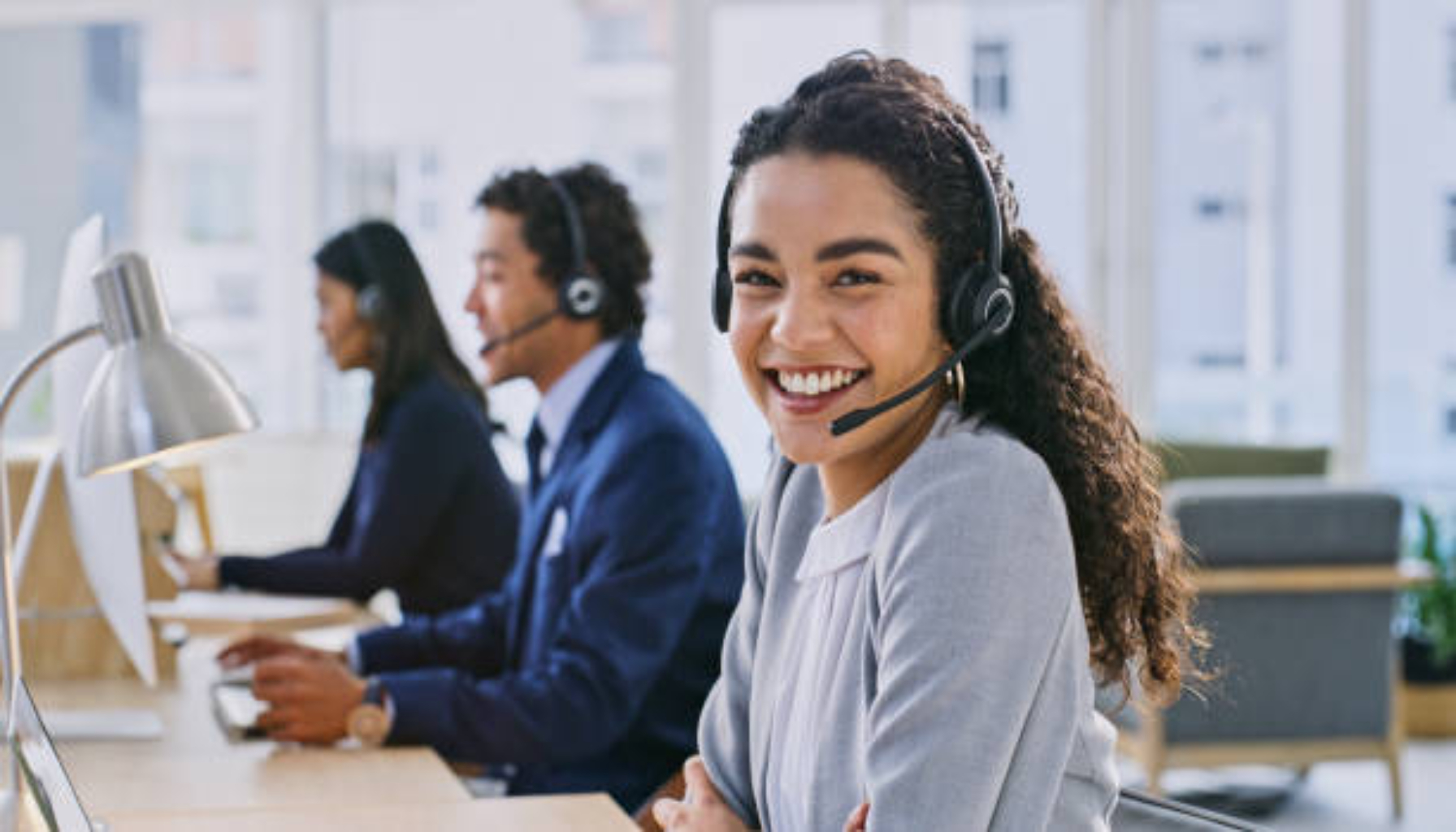 Interviewing for a Customer Service Role: Key Strategies for Success