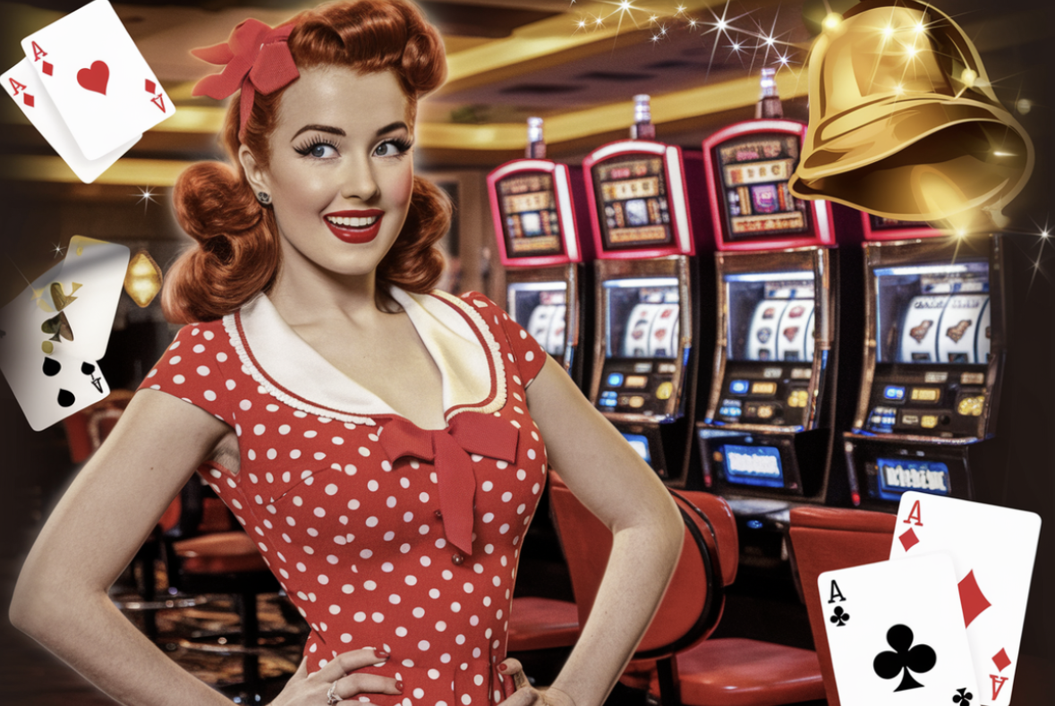 An Overview of Pin-Up Casino for Indian Players