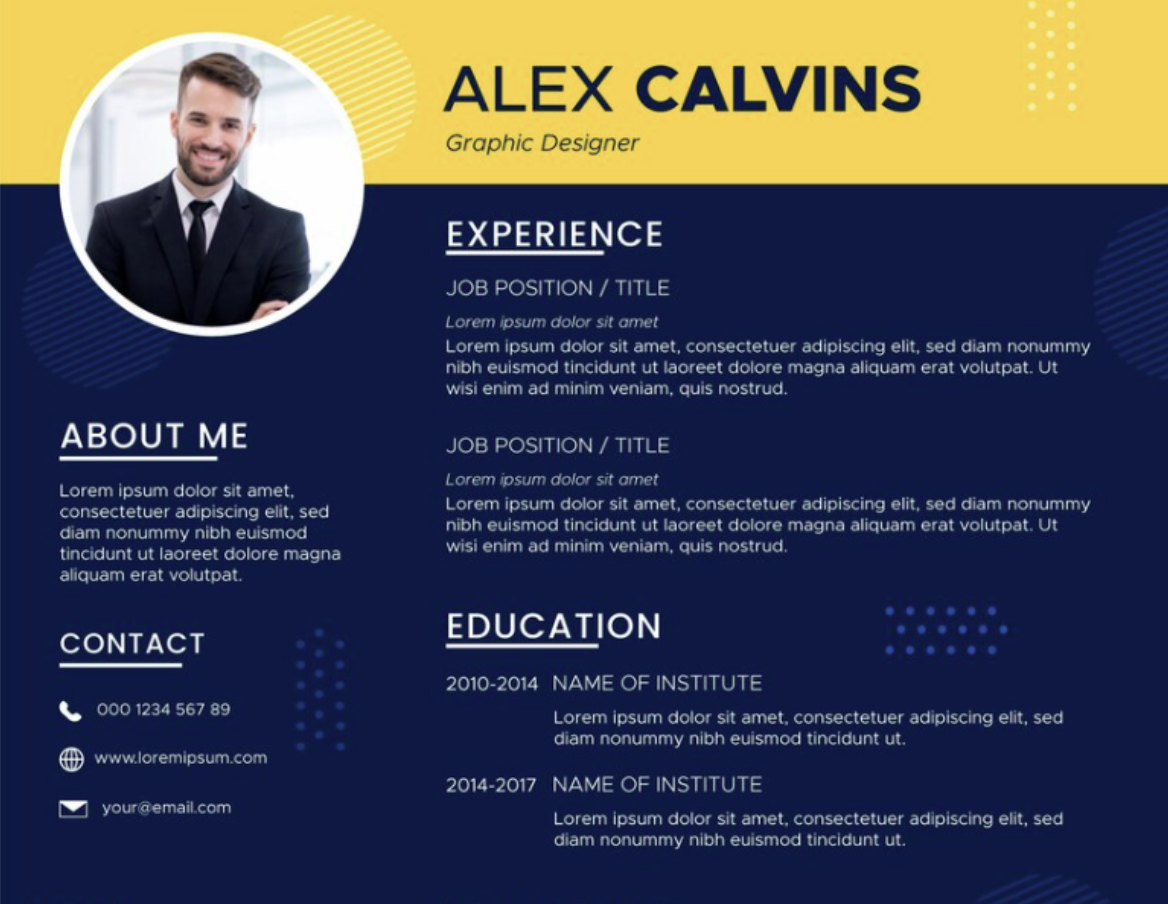 Gratis CV Maken: The Ultimate Guide to Building a Professional Resume for Free