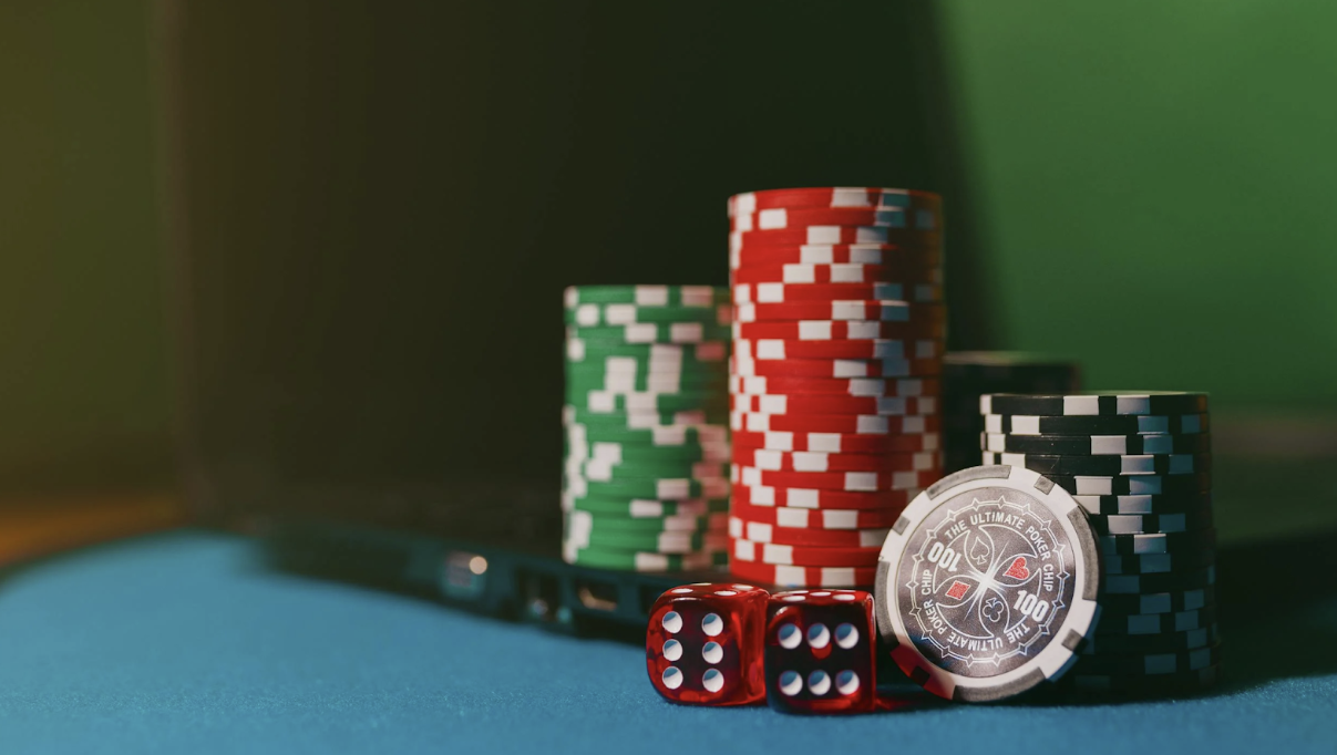 How to Choose the Best Online Casino in India