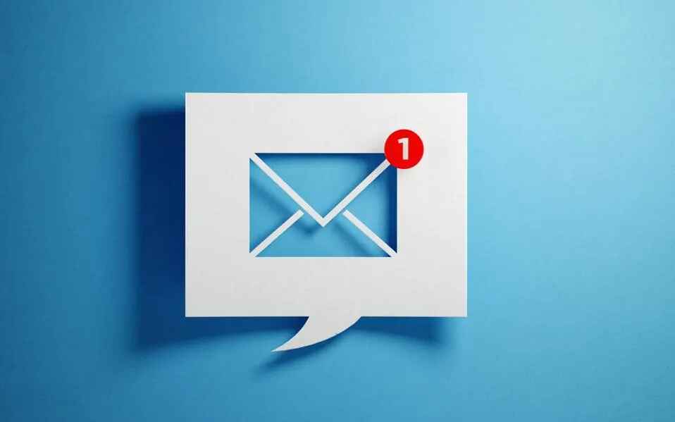 ChatGPT Prompts To Supercharge Your Marketing Emails in 2025