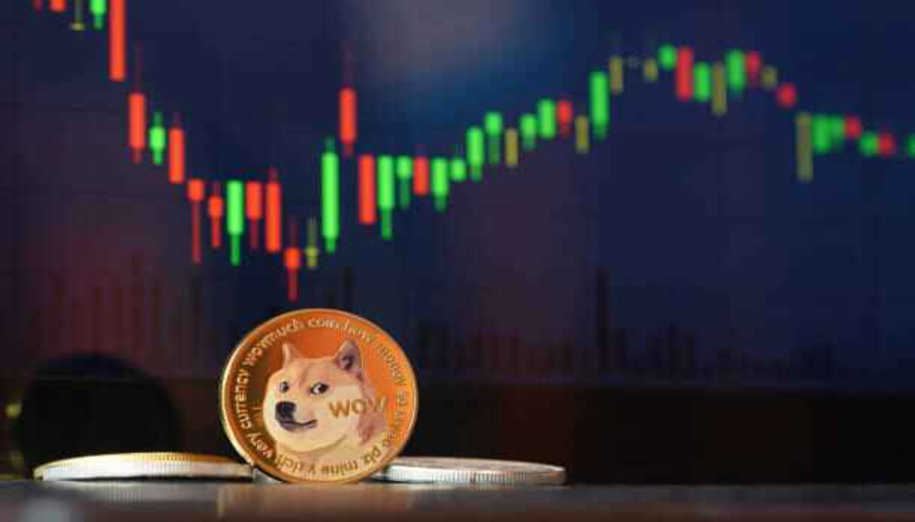 How Much Will 1 Dogecoin Cost in 2025? Predictions