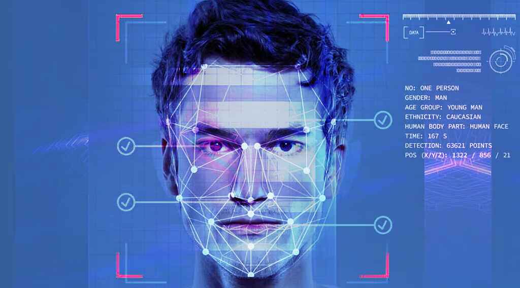 How Facial Recognition Technology Tests Our Moral Limits