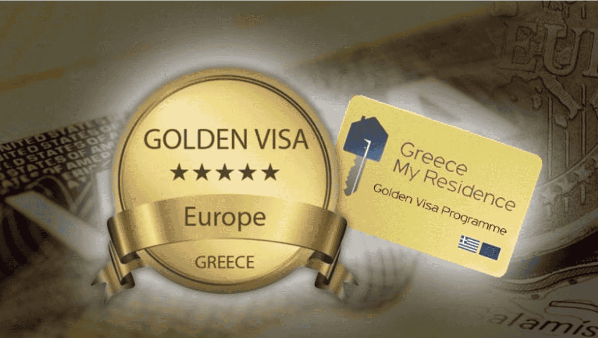 Main Benefits of the Portugal Golden Visa Investment Fund for Global Investors