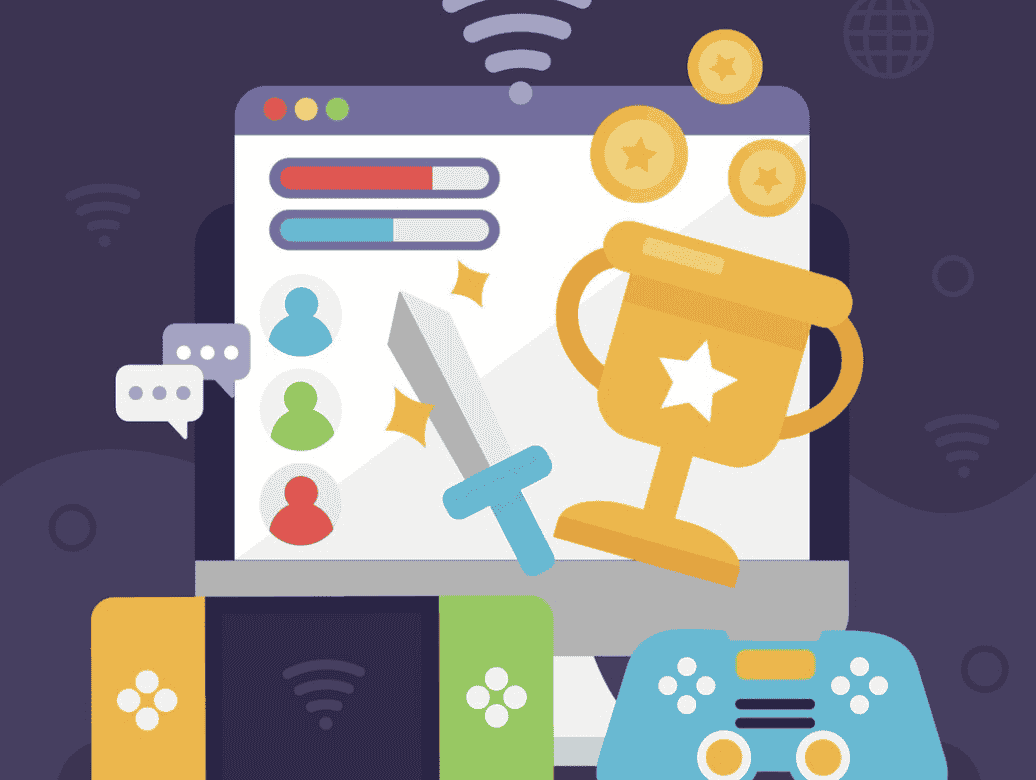 The Future of Learning: How Game-Based Platforms Are Transforming Education