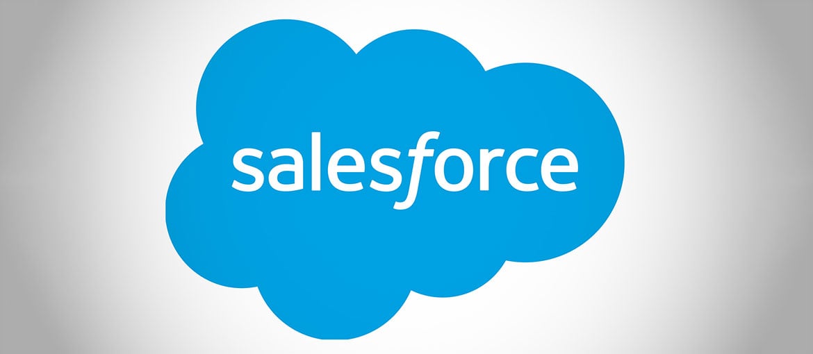 Salesforce Sales Engagement Platform: Revolutionizing Modern Sales