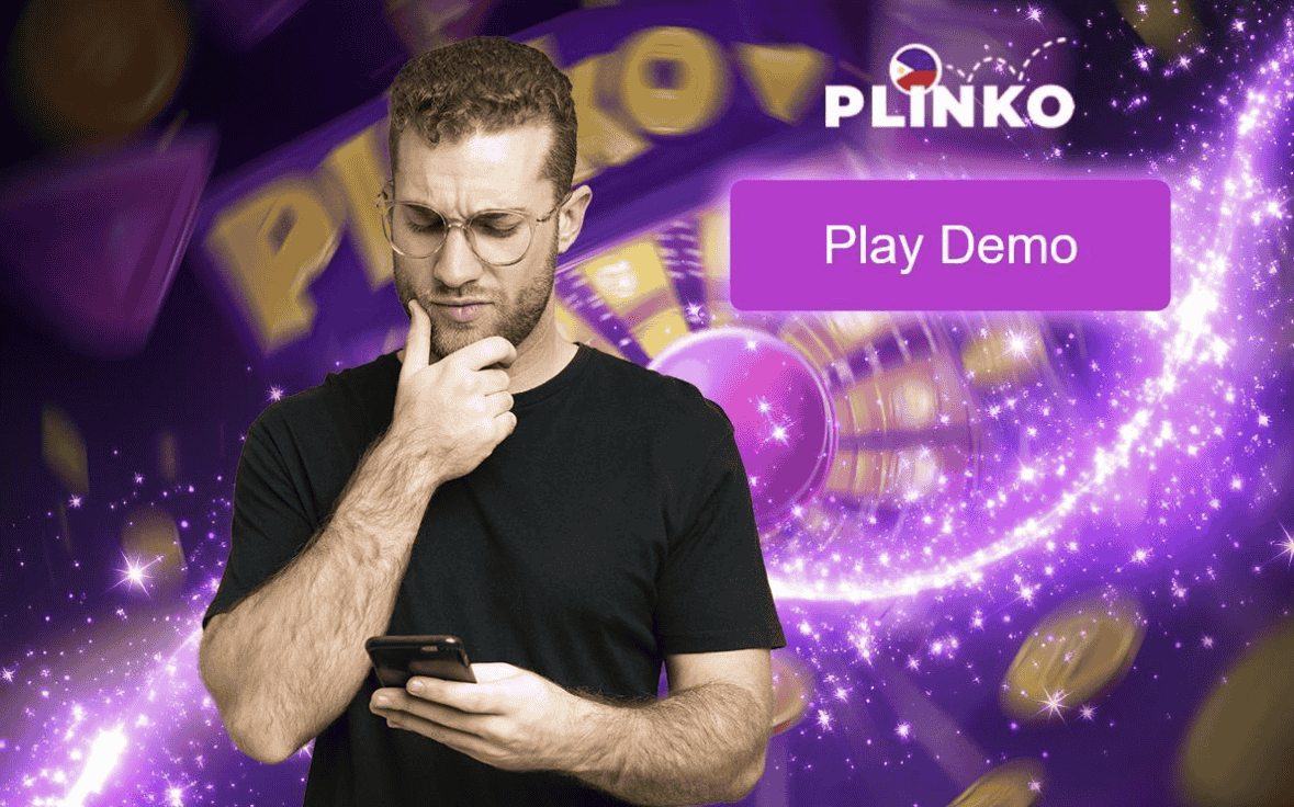 Guide to Demo Mode at Plinko Philippines