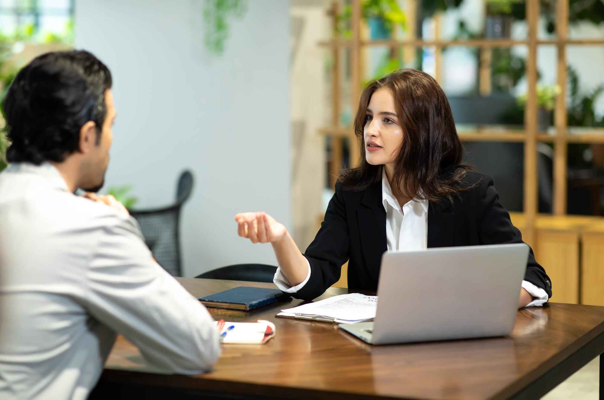 Writing a Manual Testing Resume That Gets Interviews 2025
