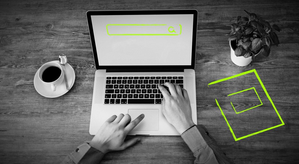Top 7 Free Freelancing Platforms to Launch Your Career With Pro Tips from MyCVCreator