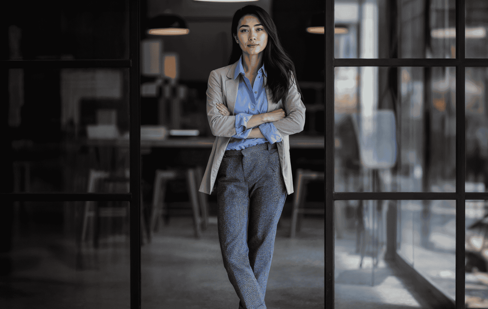 Interview Attire for Women: What to Wear to a Job Interview