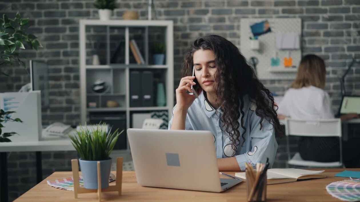 Lifestyle Choices That Can Influence Your Career in Big Ways