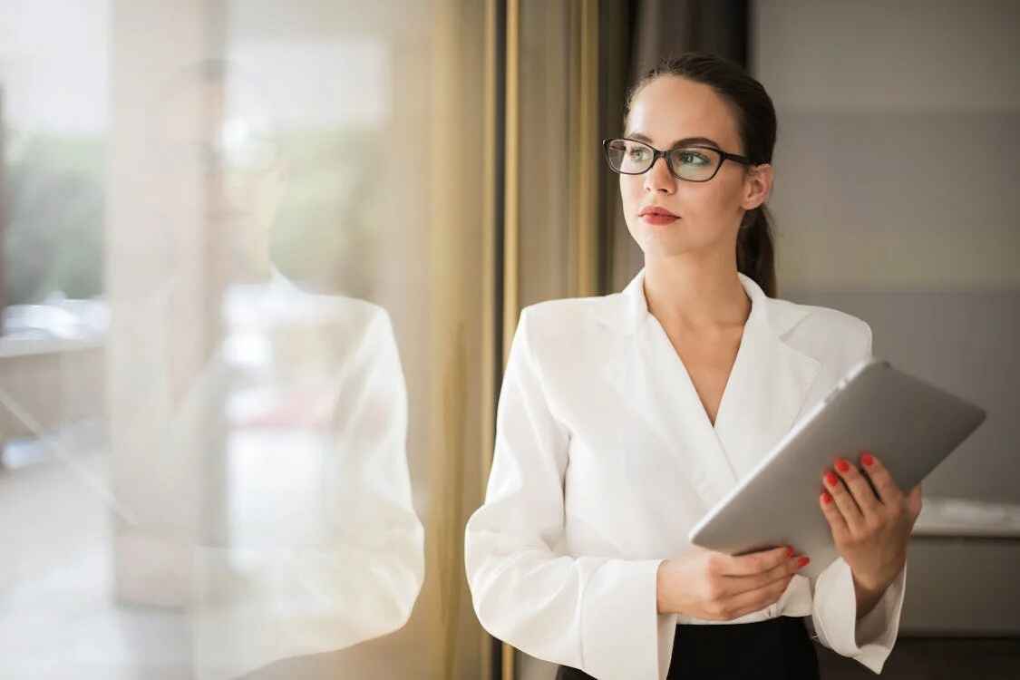 How Career Planning Is Evolving With Industry Regulations