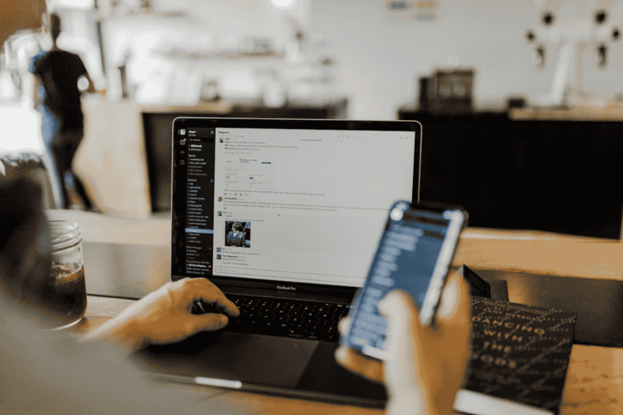 Top Productivity Tips for HR Professionals in 2025