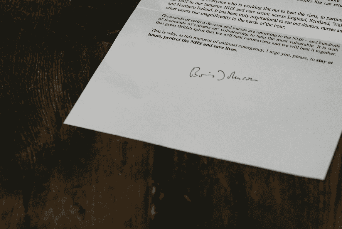 Unlocking Career Opportunities: How Strong Letters of Recommendation Become Catalysts for Success