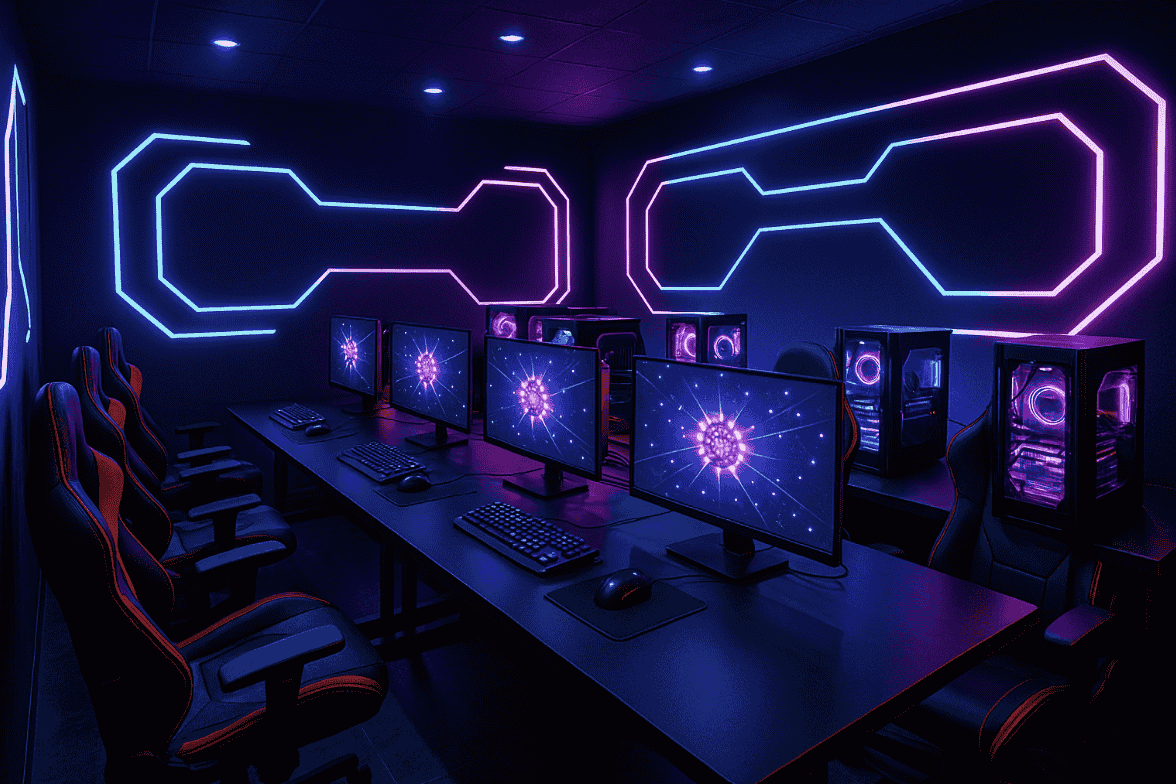 How Registration Services Are Changing the Way Users Access Games