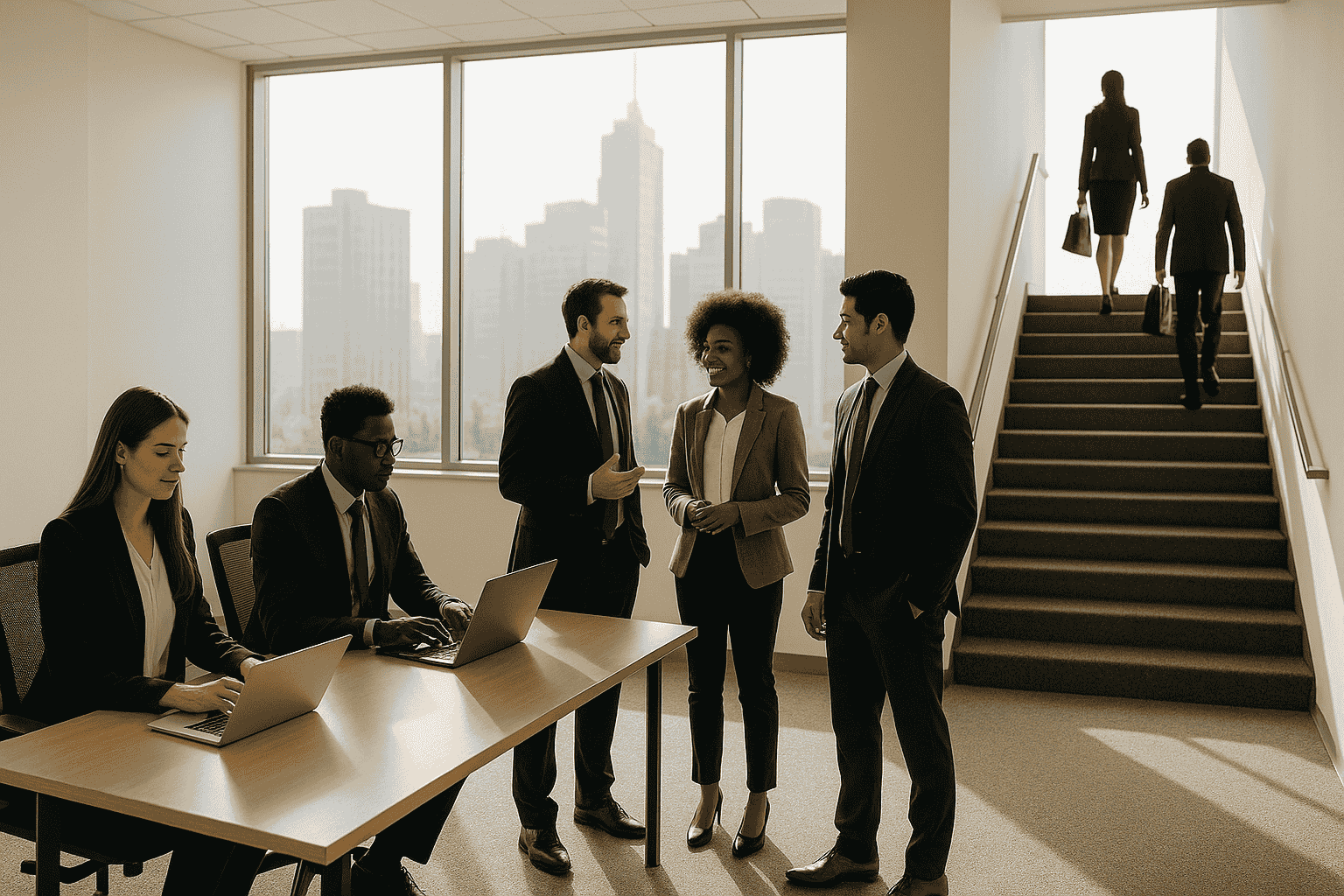 What is a career and why is it important?