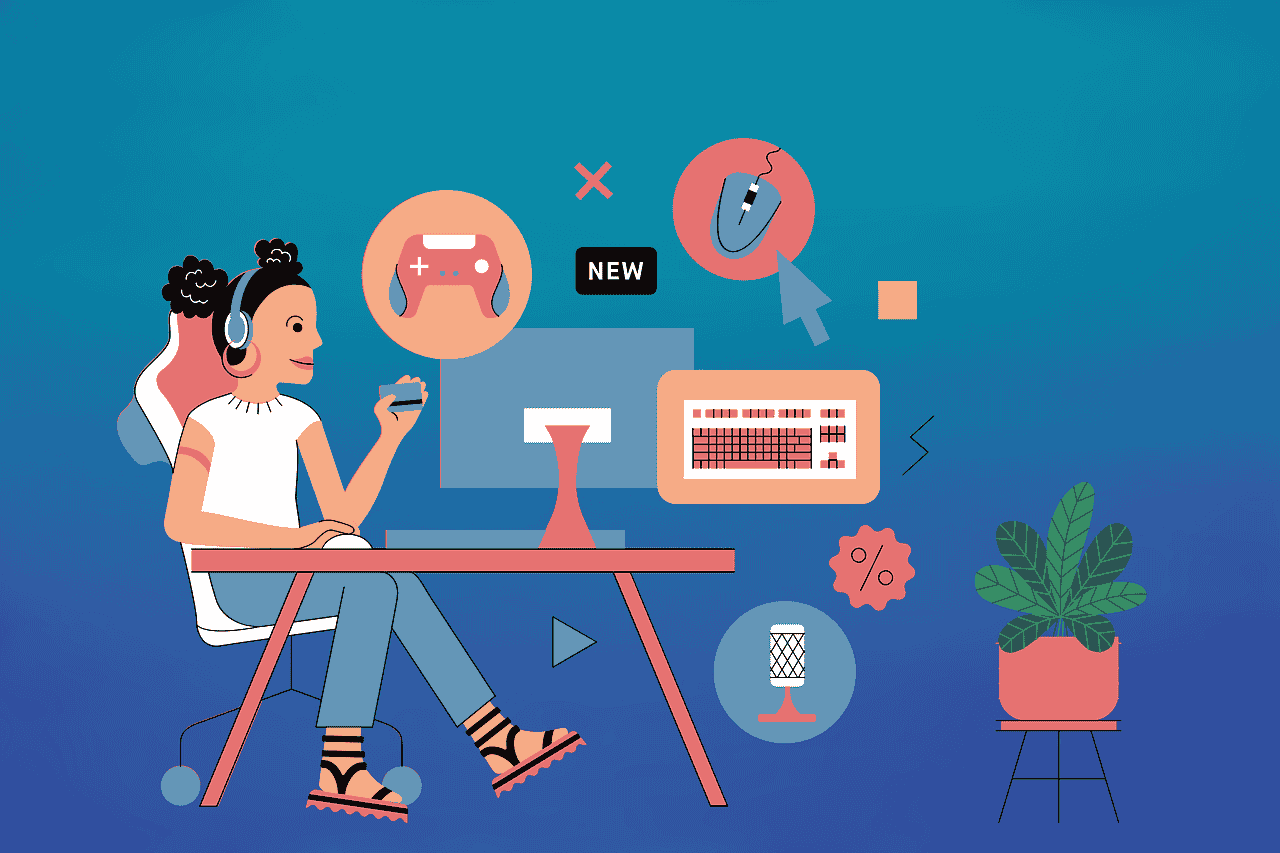 What Skills Every Filipino Player Needs at Online Casinos