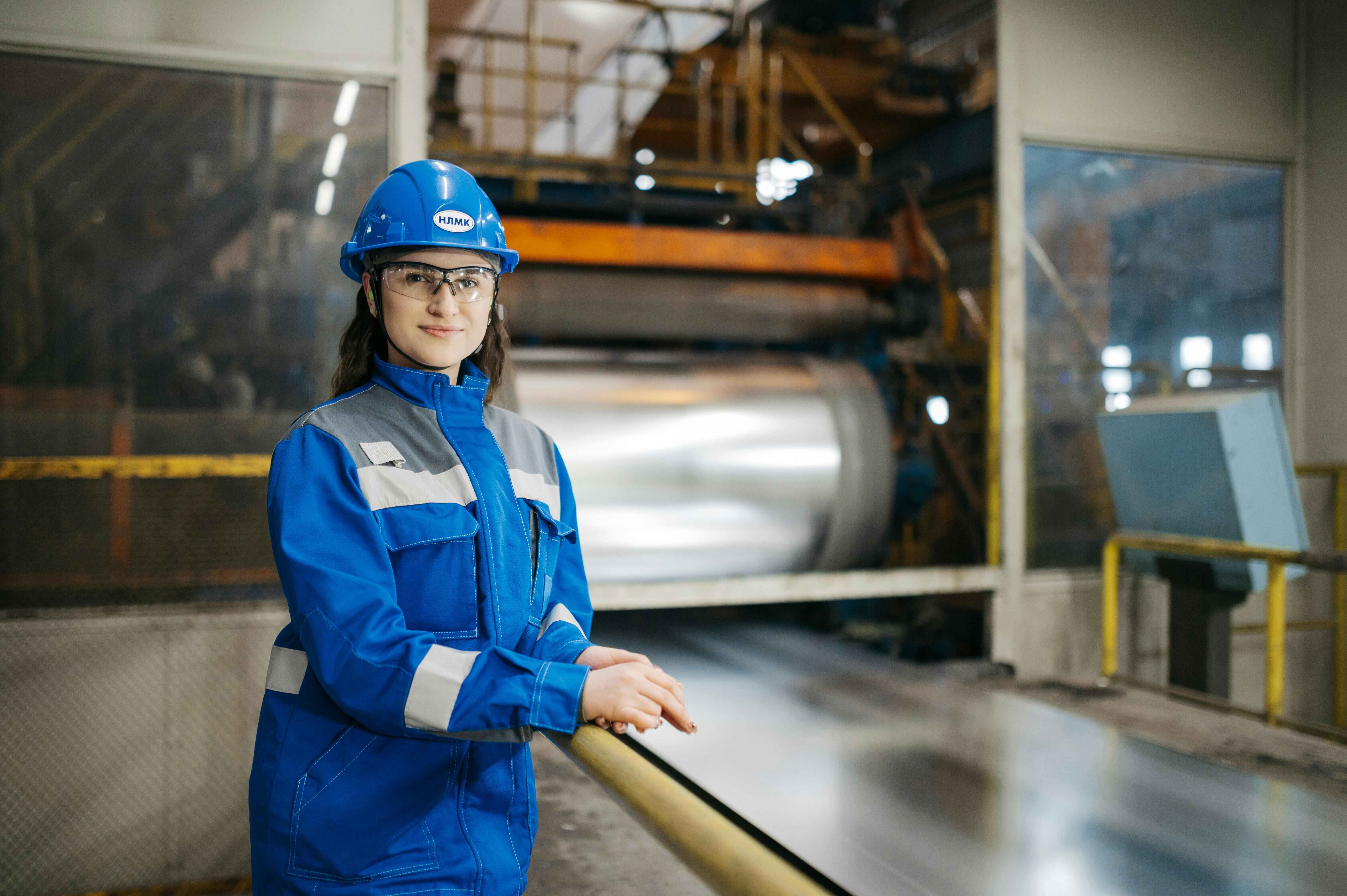 6 Career Paths You Can Pursue with a Bachelor of Science in Mechanical Engineering