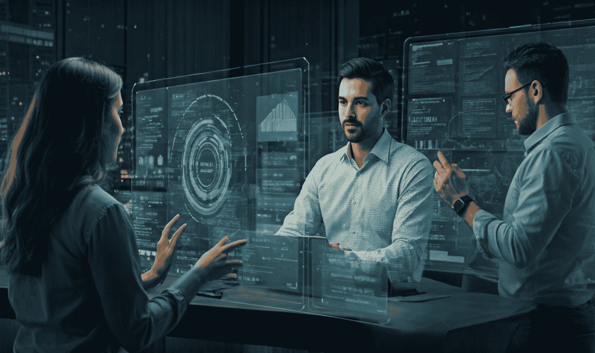 Commuserv IT Services in Adelaide: Unlock Your Success