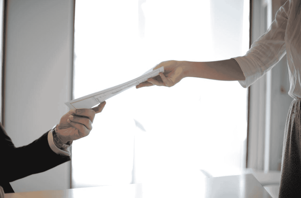 How to Future-Proof Your Career in a Rapidly Changing Digital World