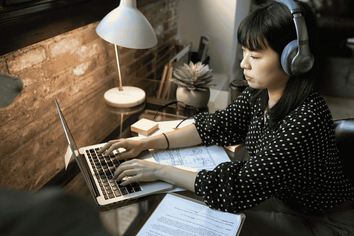 How to use AI to make the best resume in the world